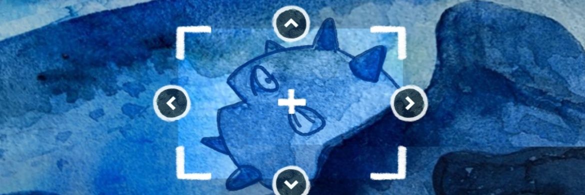 radical_centipeesde🇵🇸🍉 banner