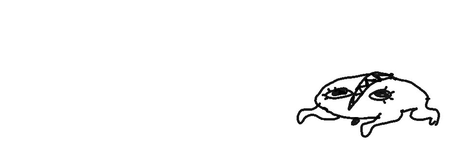 bas banner