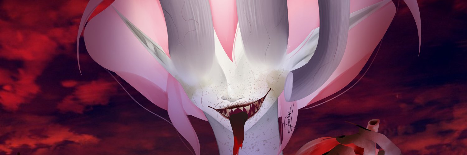 denku 🇵🇸🇺🇦 banner