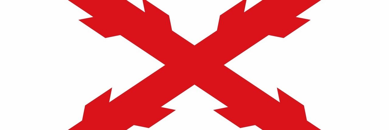 xevi_lopez's profile banner image
