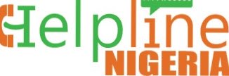 HelplineNG1's profile banner image