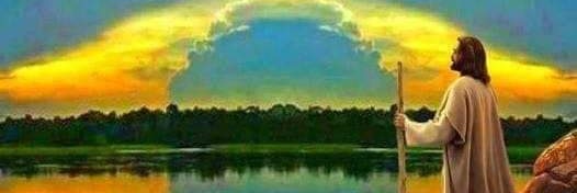 RenataRamos - Conta Reserva 🇧🇷 banner