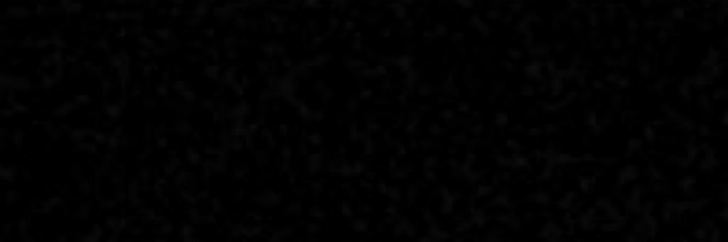 . banner