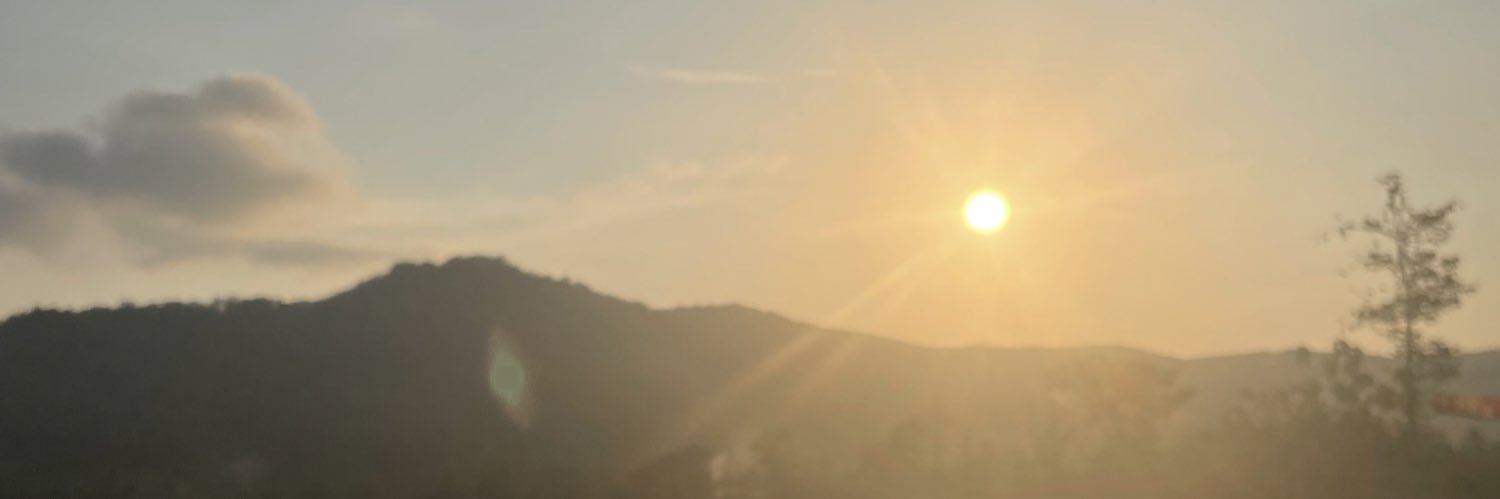d banner