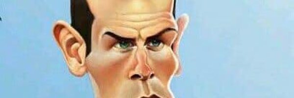 DMissette Profile Banner