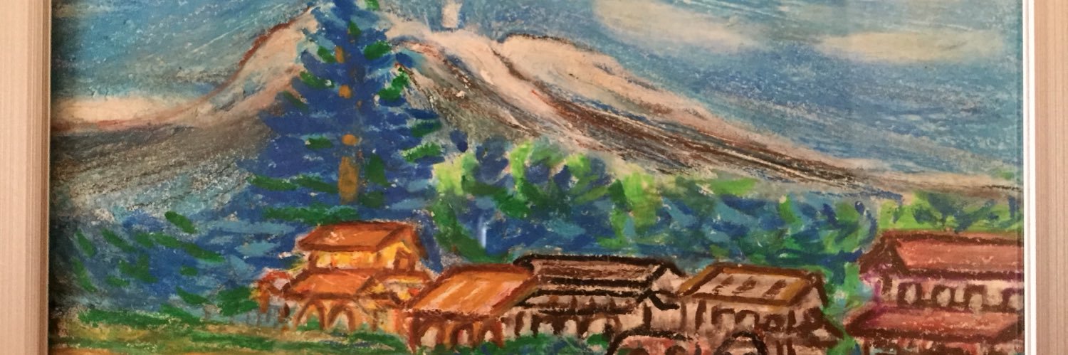 tedu964's profile banner image