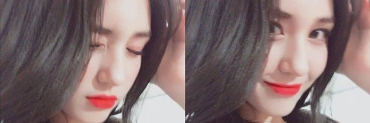 manobancy's profile banner image