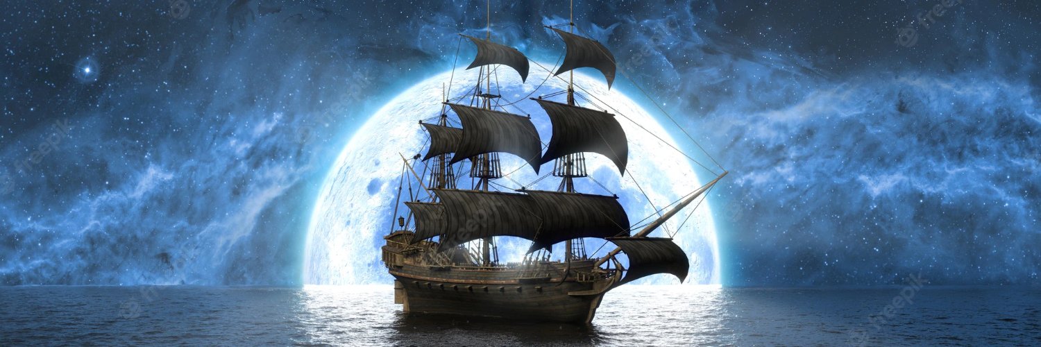 p1ratelyfe's profile banner image