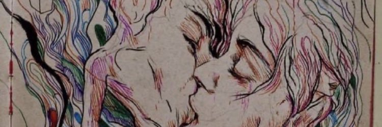 CunningDll's profile banner image