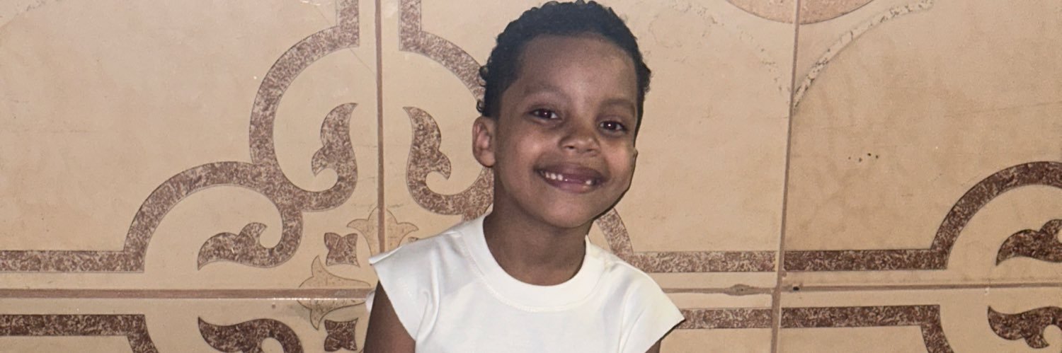 🙂‍↕️ banner