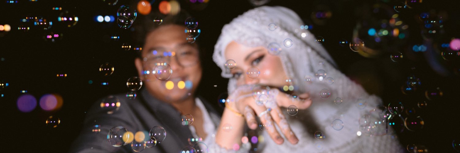 mxshi_zy's profile banner image