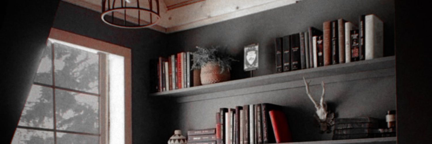 jungyyein's profile banner image
