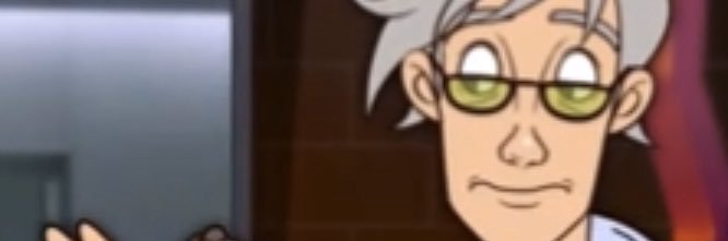 Out of Context Death Battle banner