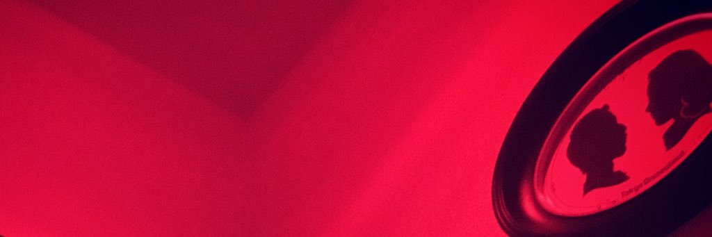 renyam5507's profile banner image