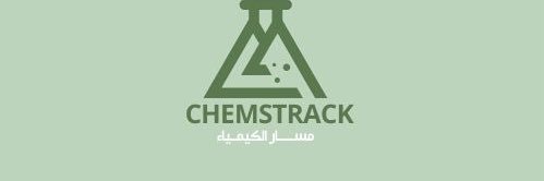CHEMSTRACK banner