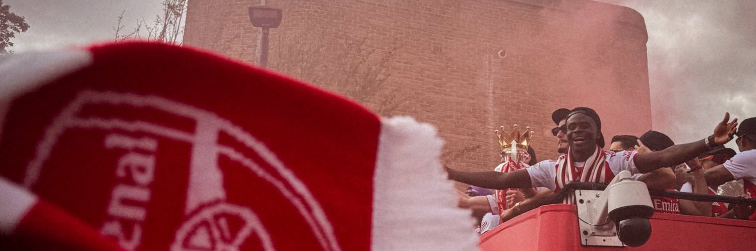 SamBroughton_'s profile banner image