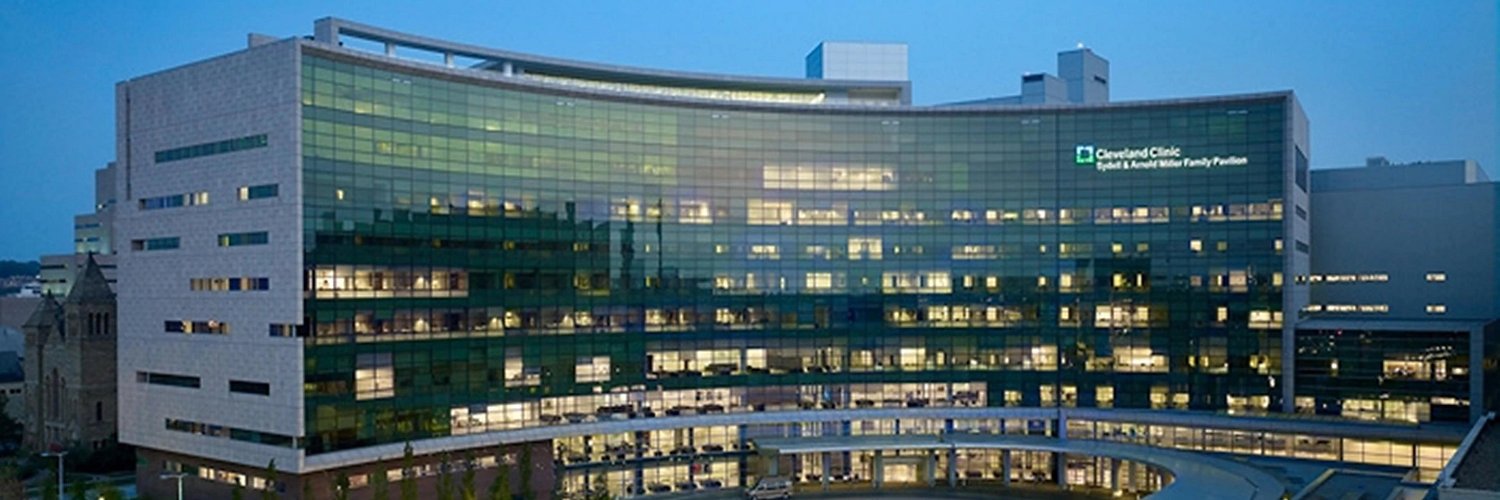 Andrew Higgins banner