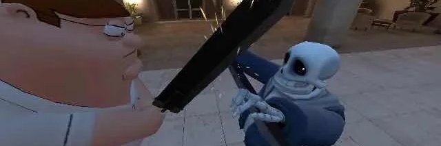 (🔞RTS) Cash banner