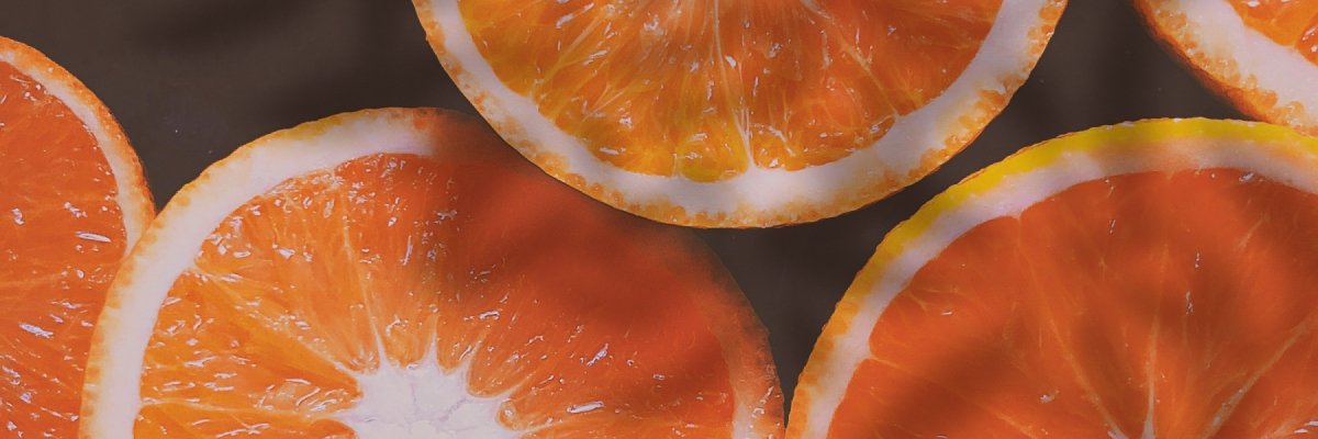 largenta_'s profile banner image
