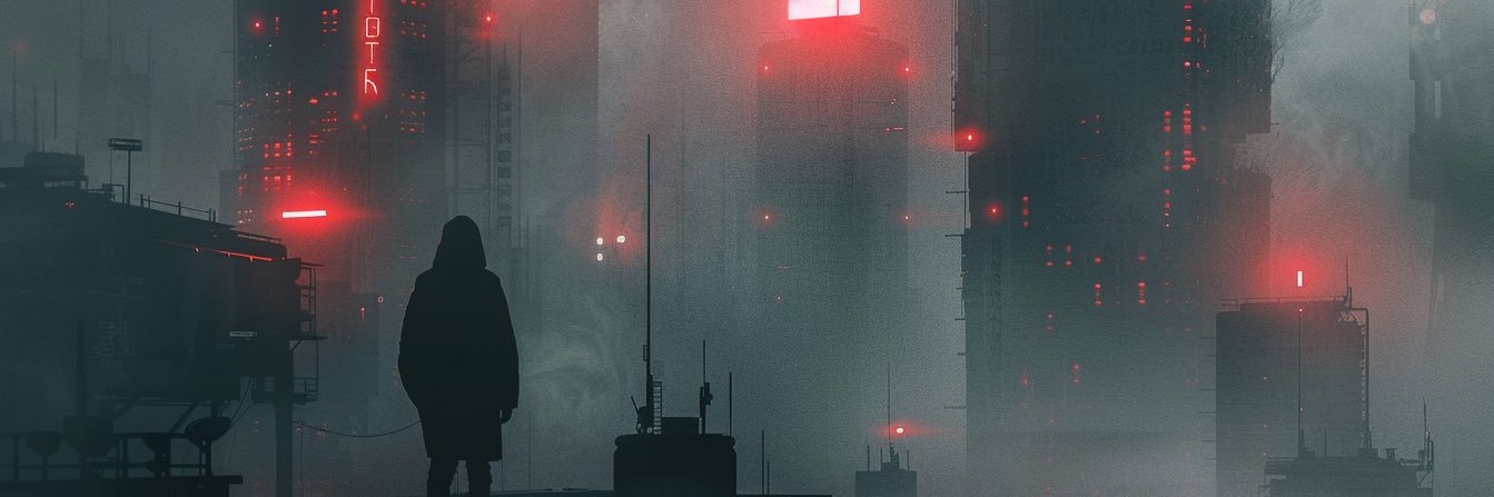 riofreeo's profile banner image