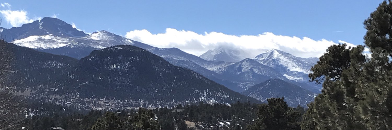 a_patterson23's profile banner image