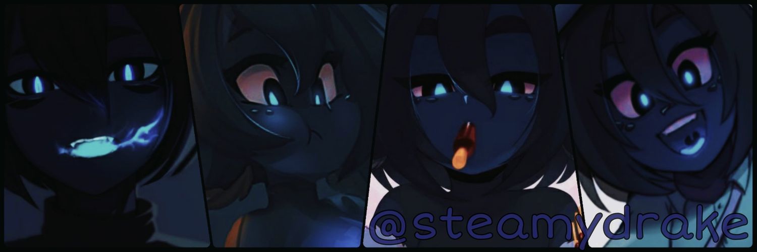 Smolder banner