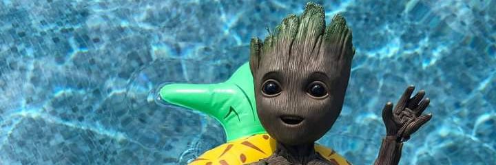 Loveeya💞🇳🇬 banner