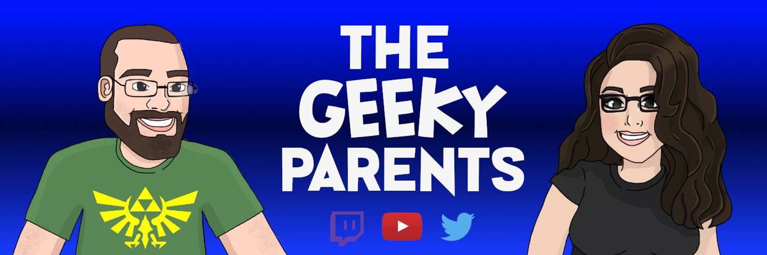 tgpdavid's profile banner image