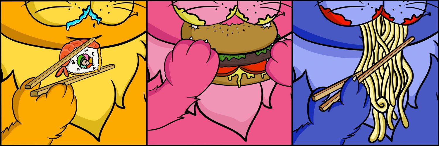 TwentyNuggets banner