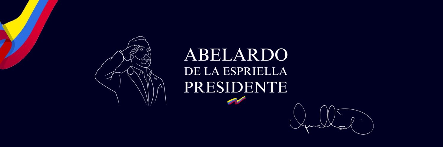 AbelardoPTE's profile banner image