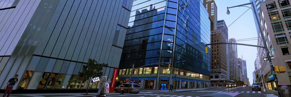 zaijoubu Profile Banner