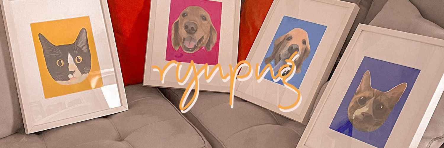 rynpng's profile banner image