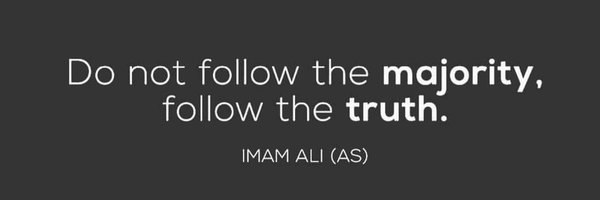 EliaBecks Profile Banner