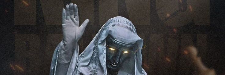 CtrlAlt_Execute's profile banner image