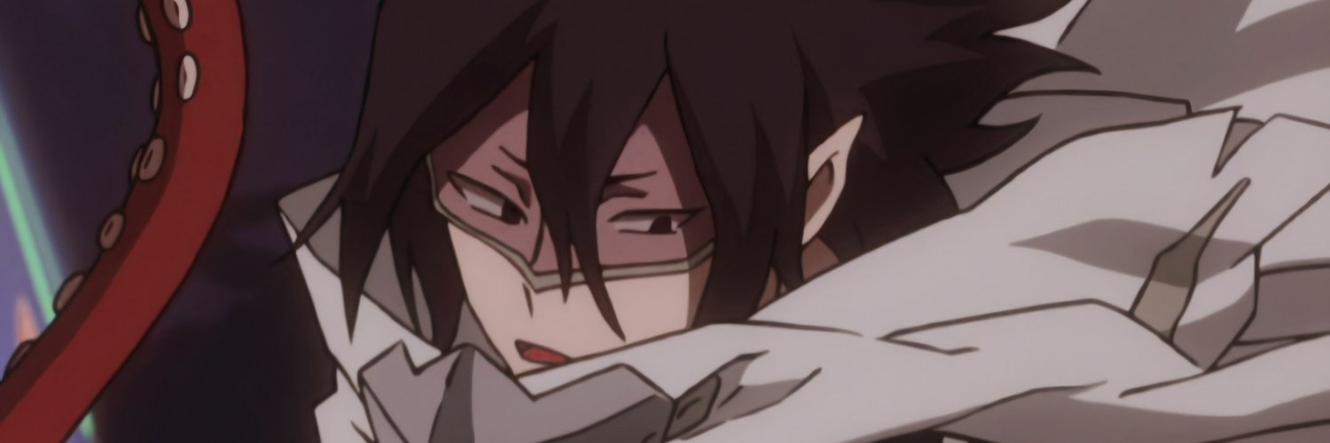 𝘯 𝘢 𝘵 ؘ em off banner