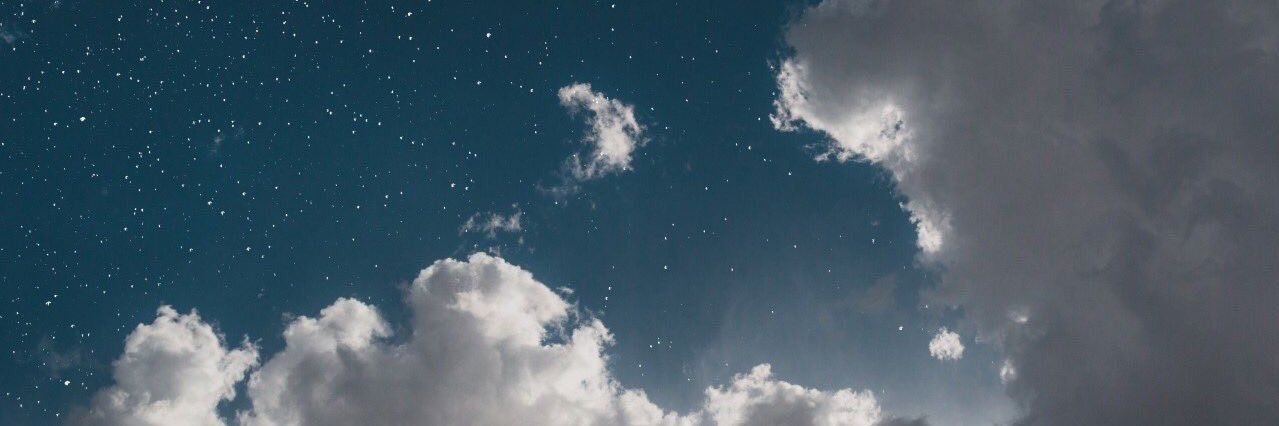 babymamí 🍒 banner