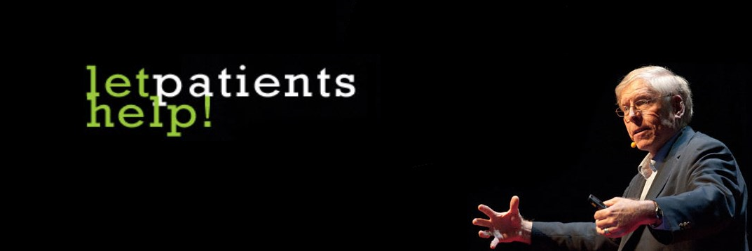 Digital Health 2016 banner