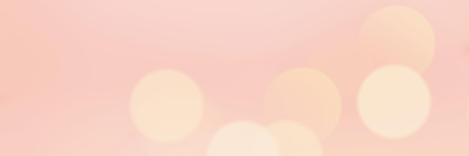 fiorabelle00's profile banner image