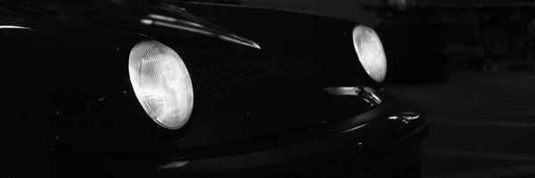 jakeskyellis Profile Banner