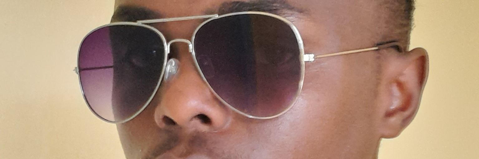 Criminal_Keith's profile banner image