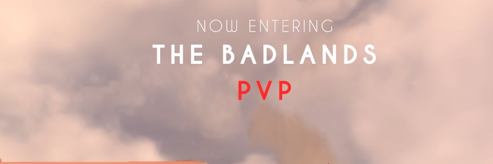 DidouSan's profile banner image