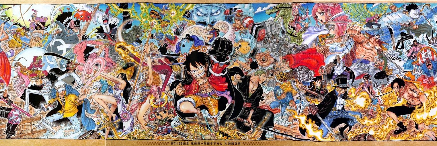 MattoukaZerr banner