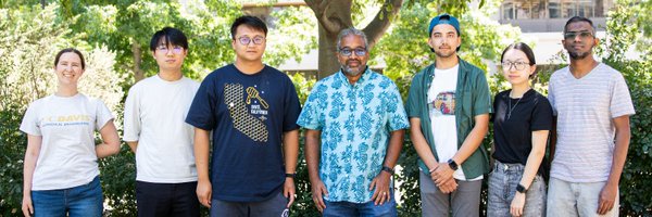 Sivasankar_Lab Profile Banner