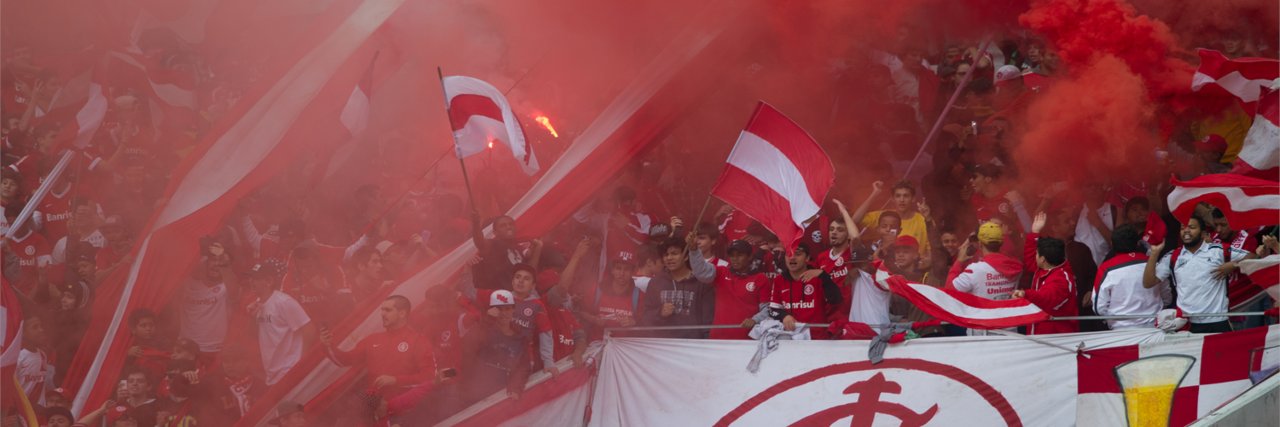 TodosDiasInter's profile banner image