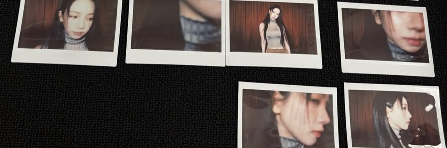 明 ft. 巫 banner
