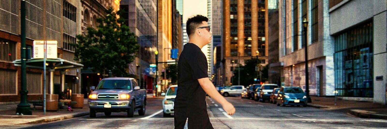 thechrisbriones's profile banner image