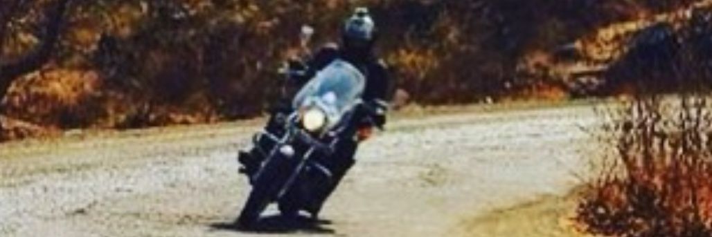 sapankaria15's profile banner image