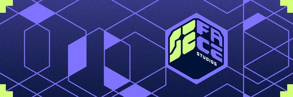 sefacestudios Profile Banner