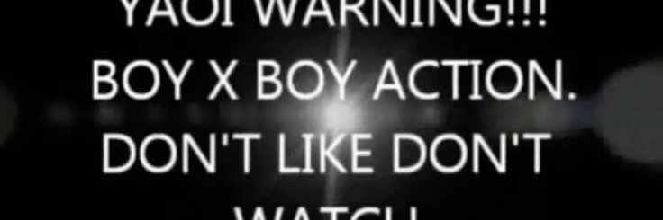 STR4WBBY's profile banner image