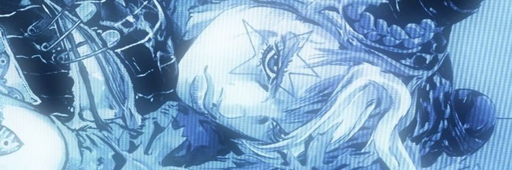 saebyeolbb's profile banner image